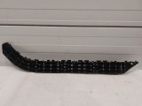 Rear Bumper Bracket, RH
